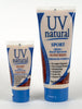 UV Natural